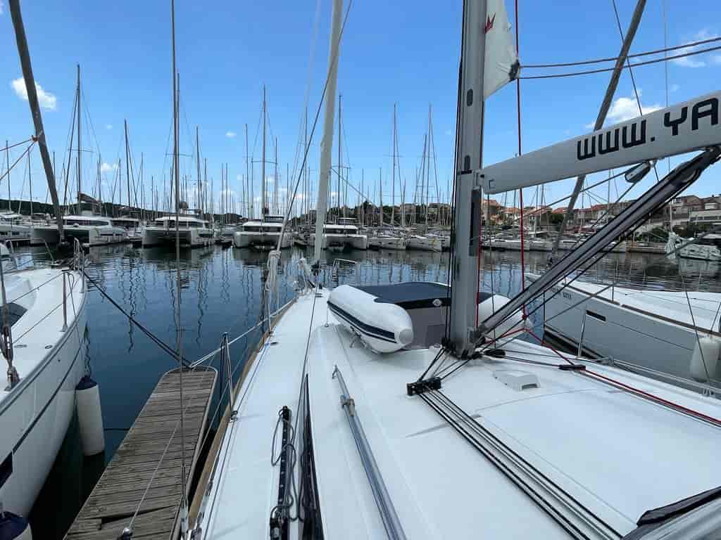 Boat picture 2