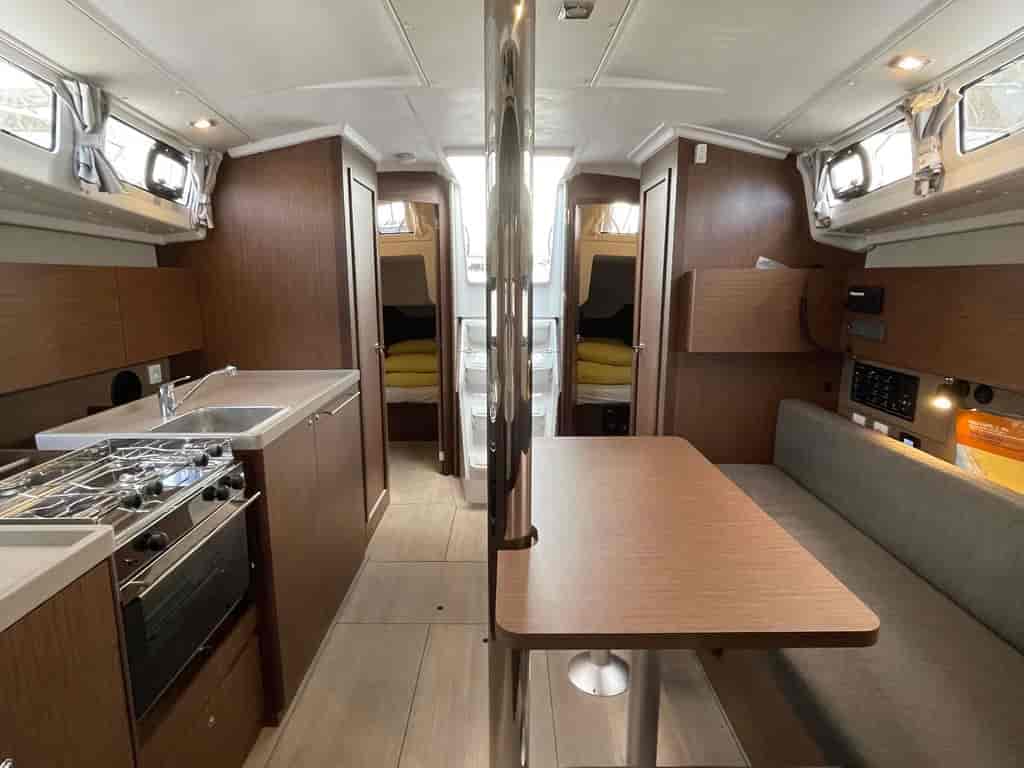 Boat picture 17