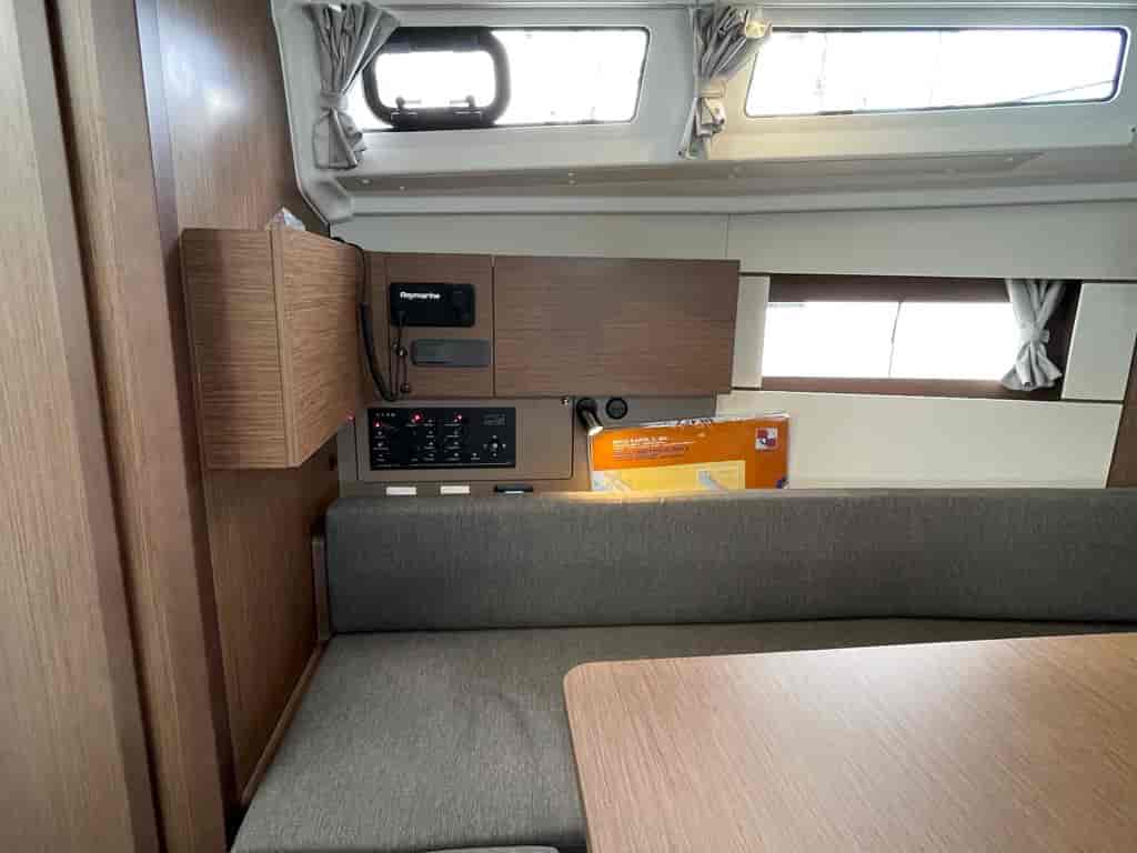 Boat picture 19