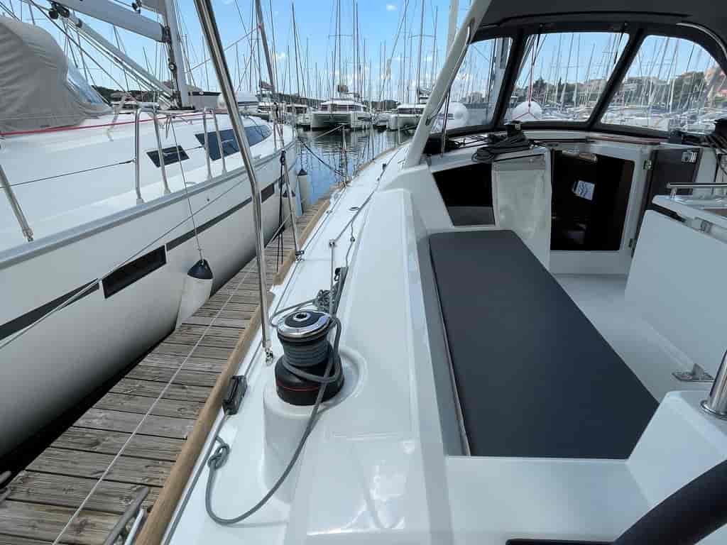 Boat picture 6