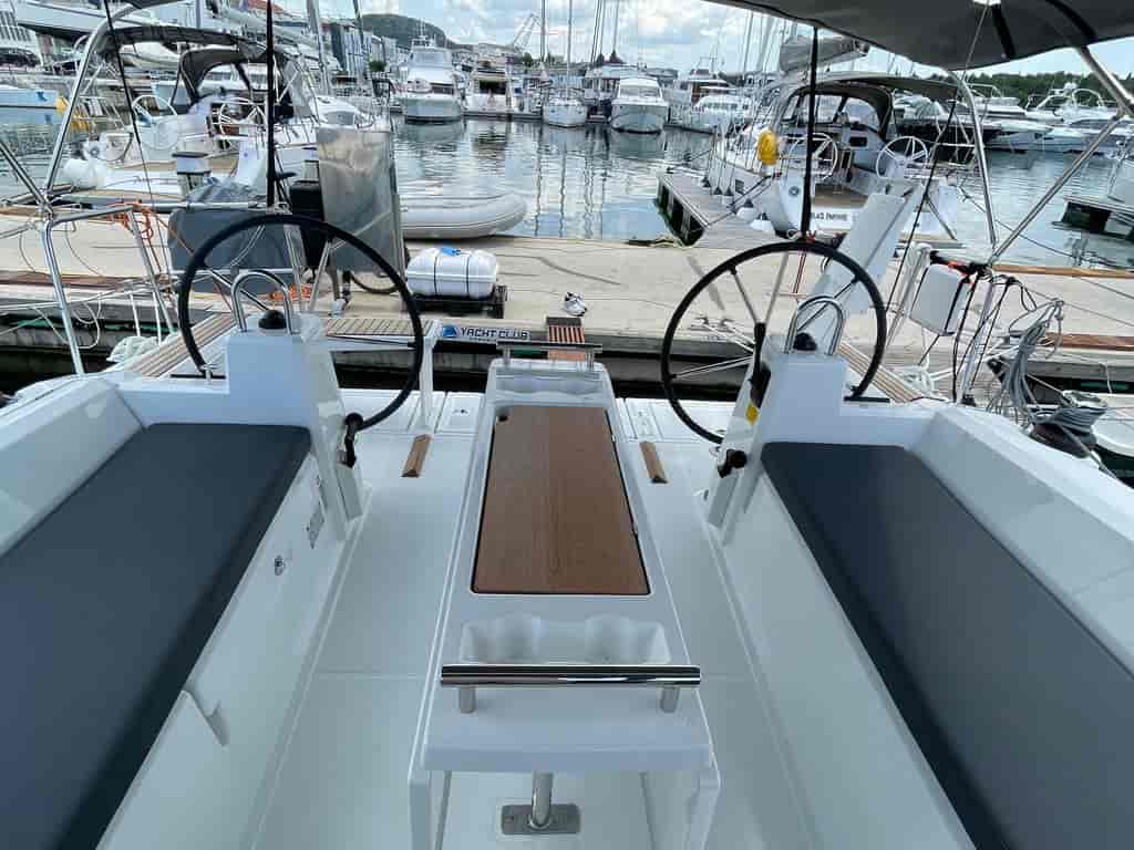 Boat picture 8