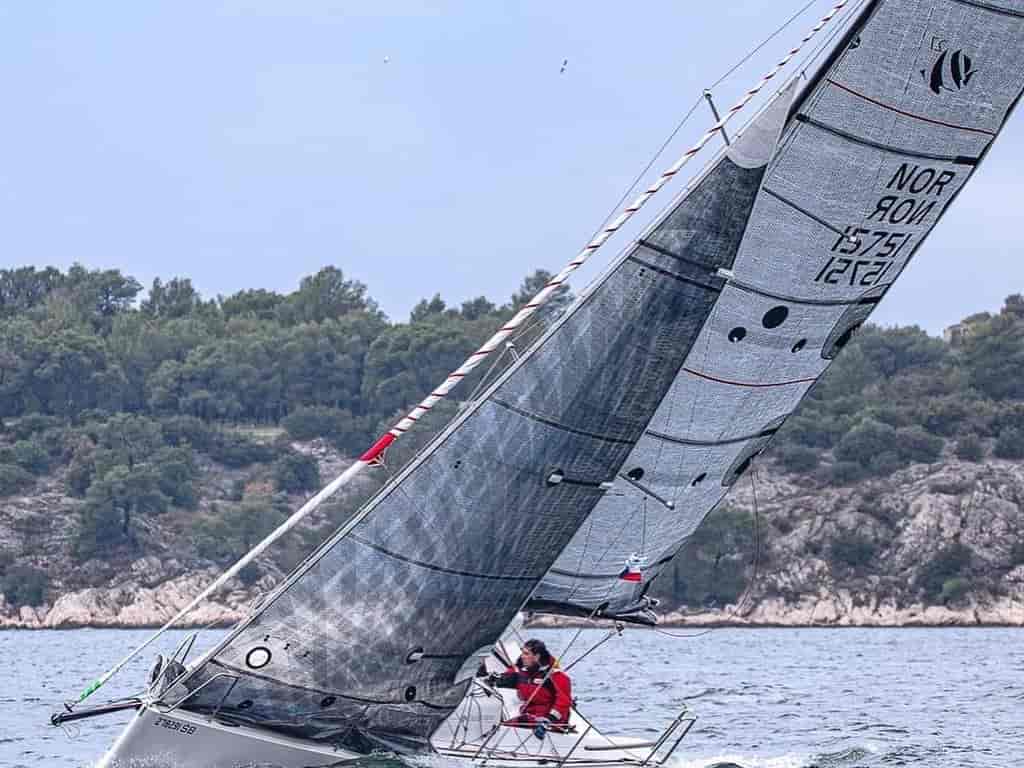 Boat picture 4