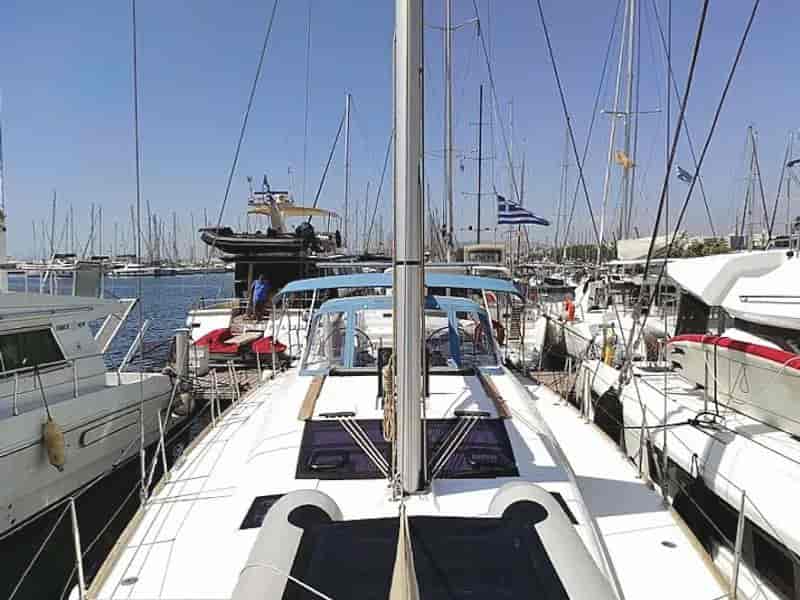 Photo of undefined, image 1 of 12