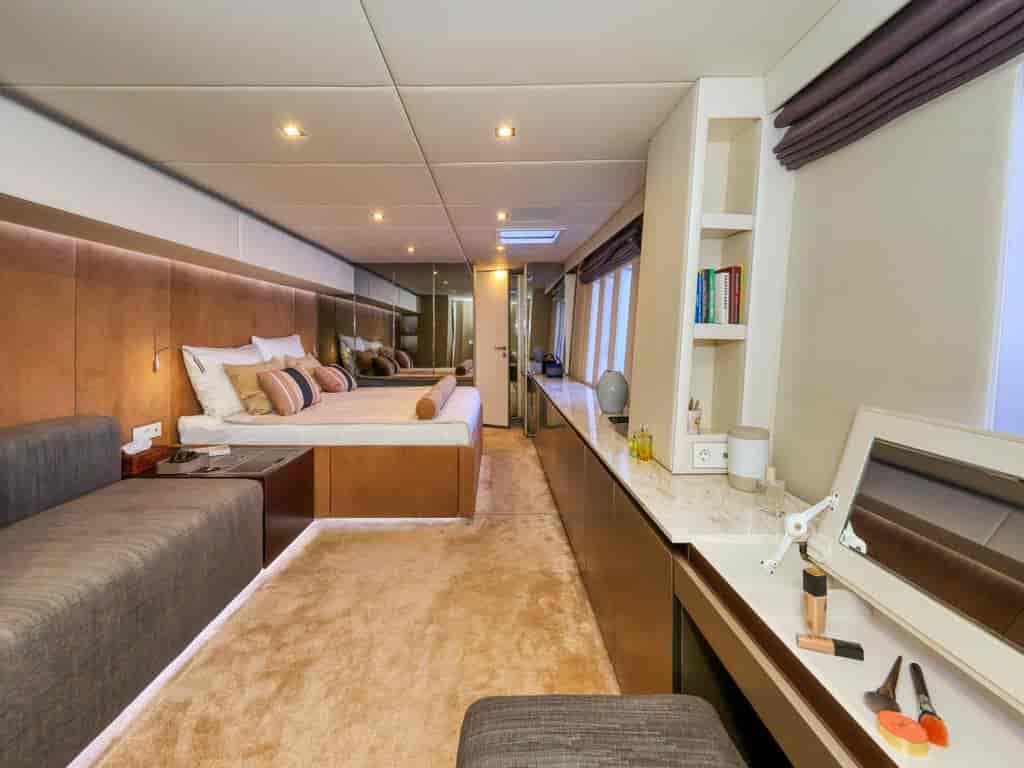 Boat picture 23
