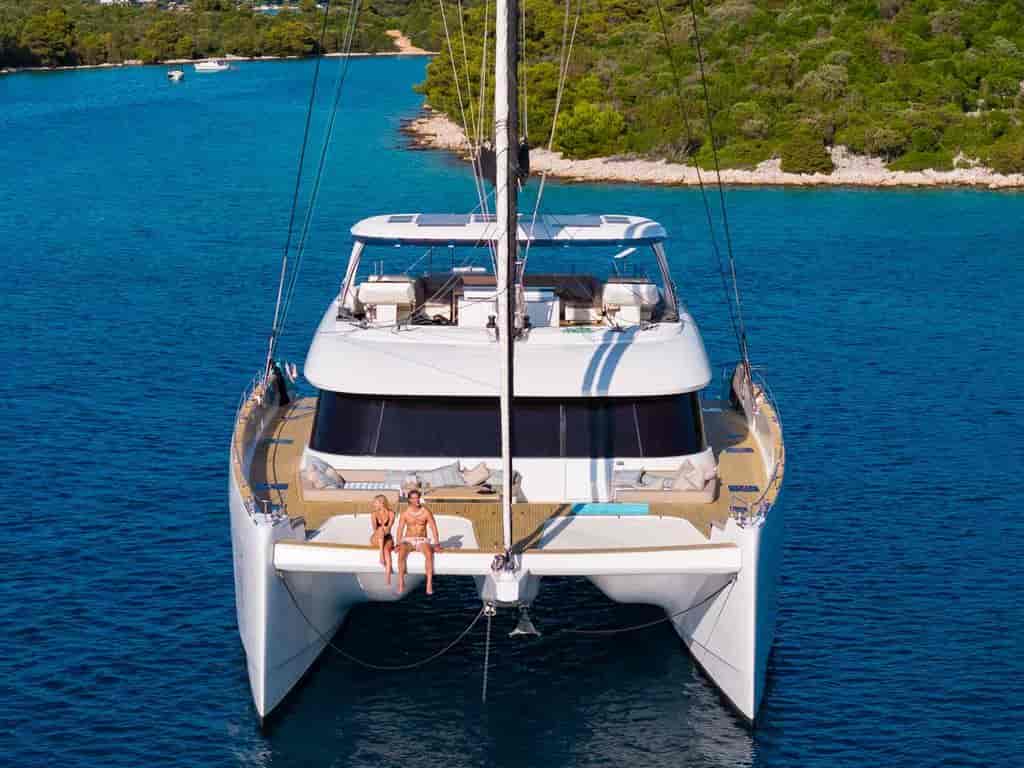Boat picture 8