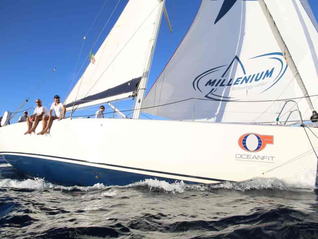 Boat picture 3