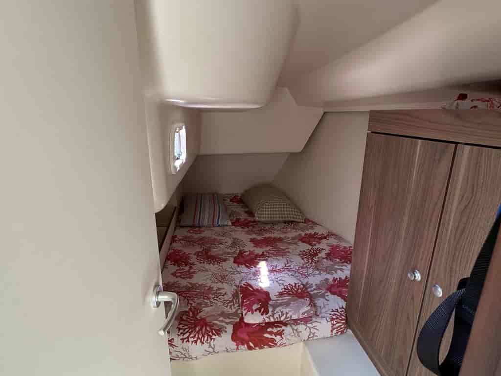 Boat picture 5