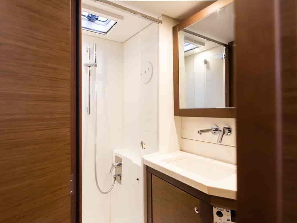 Boat picture 22