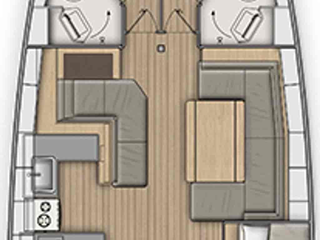 Boat picture 2