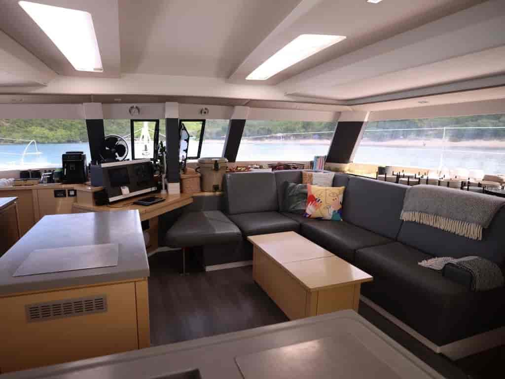 Boat picture 3