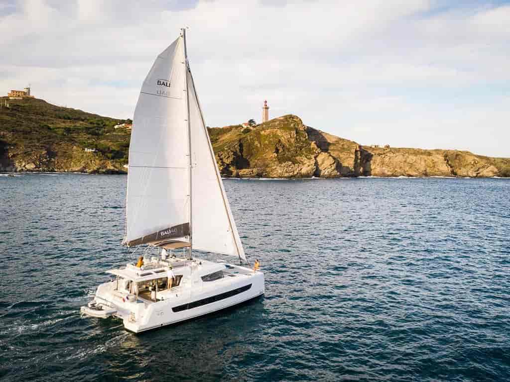 Boat picture 6