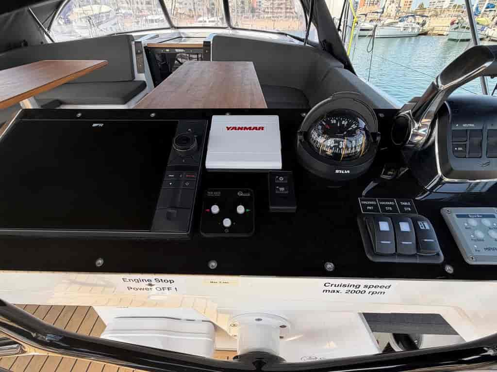 Boat picture 12