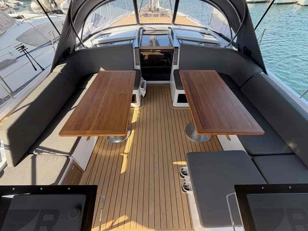 Boat picture 8