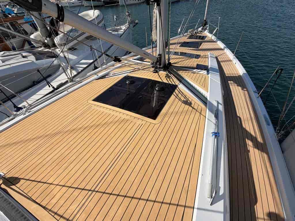 Boat picture 10
