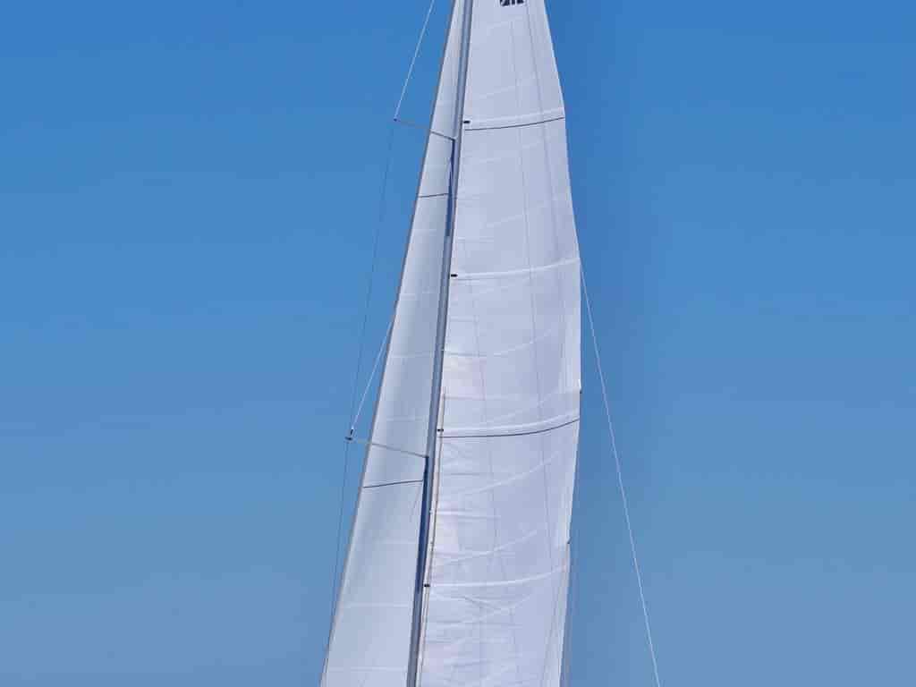 Boat picture 3