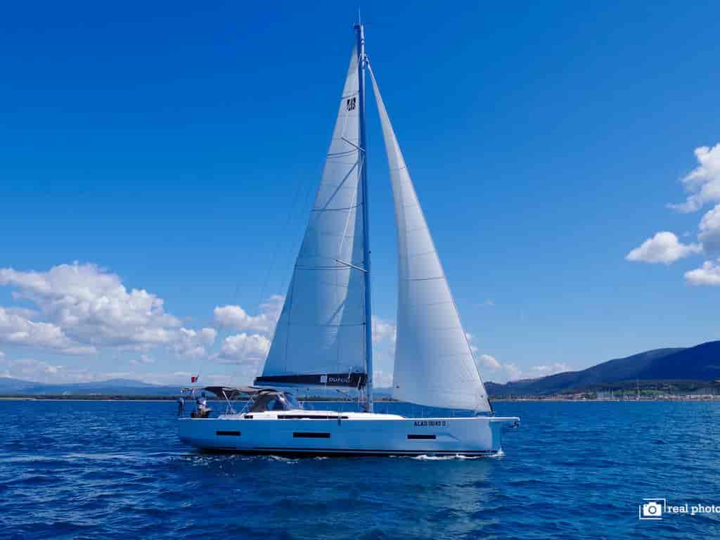 Boat picture 4