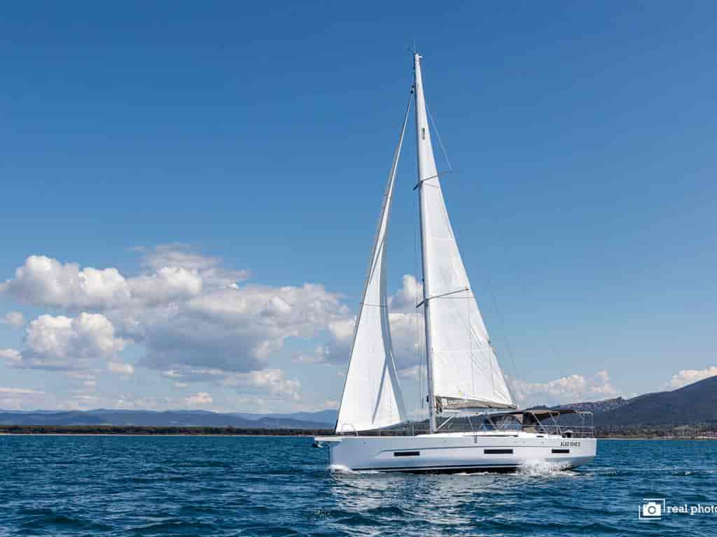 Boat picture 10