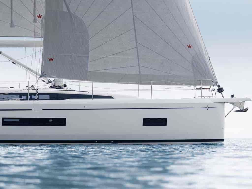 Boat picture 4