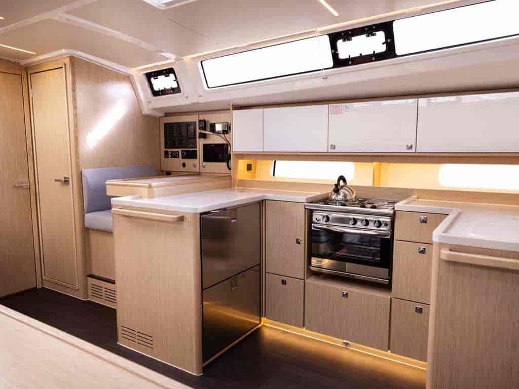 Boat picture 7