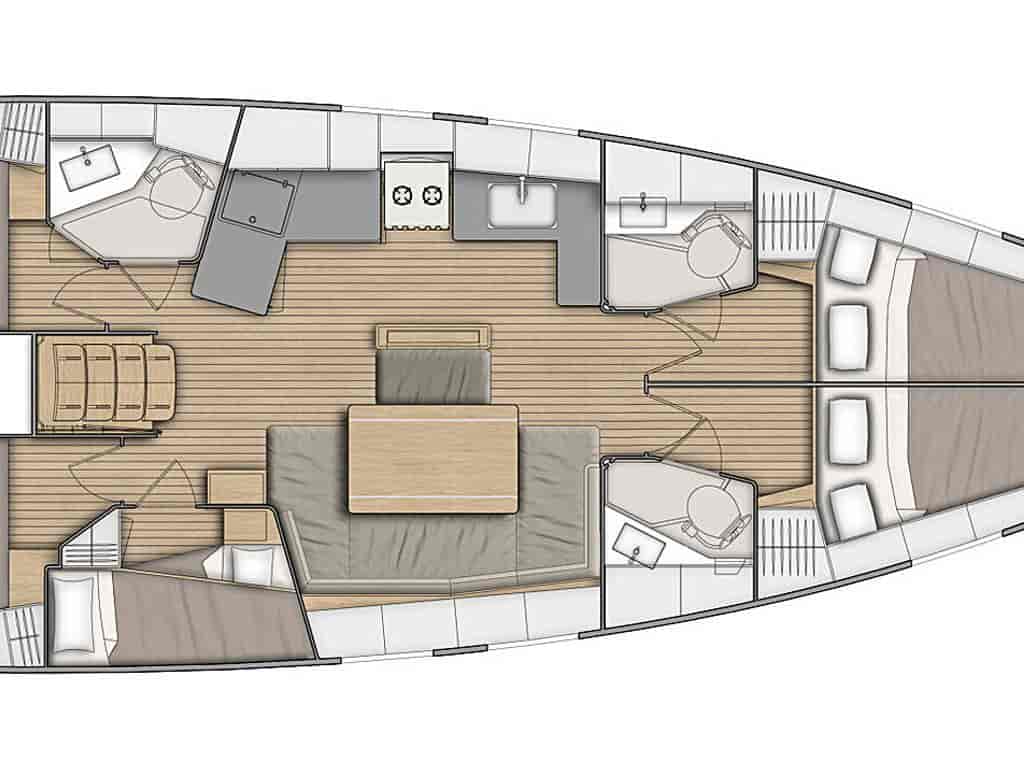 Boat picture 2