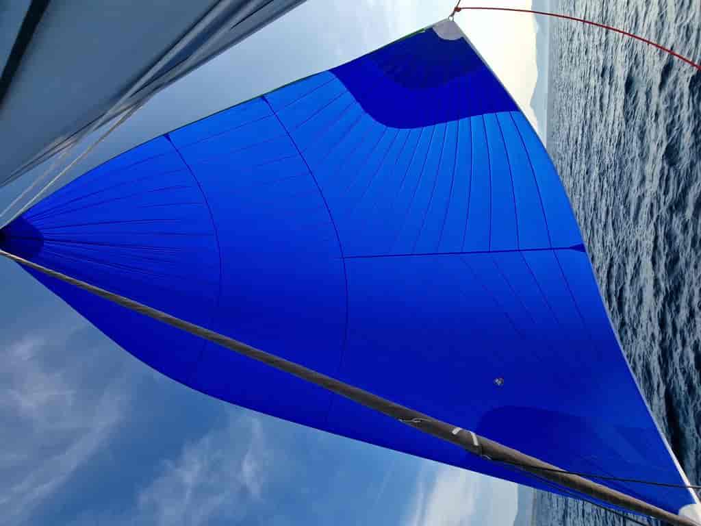 Boat picture 2