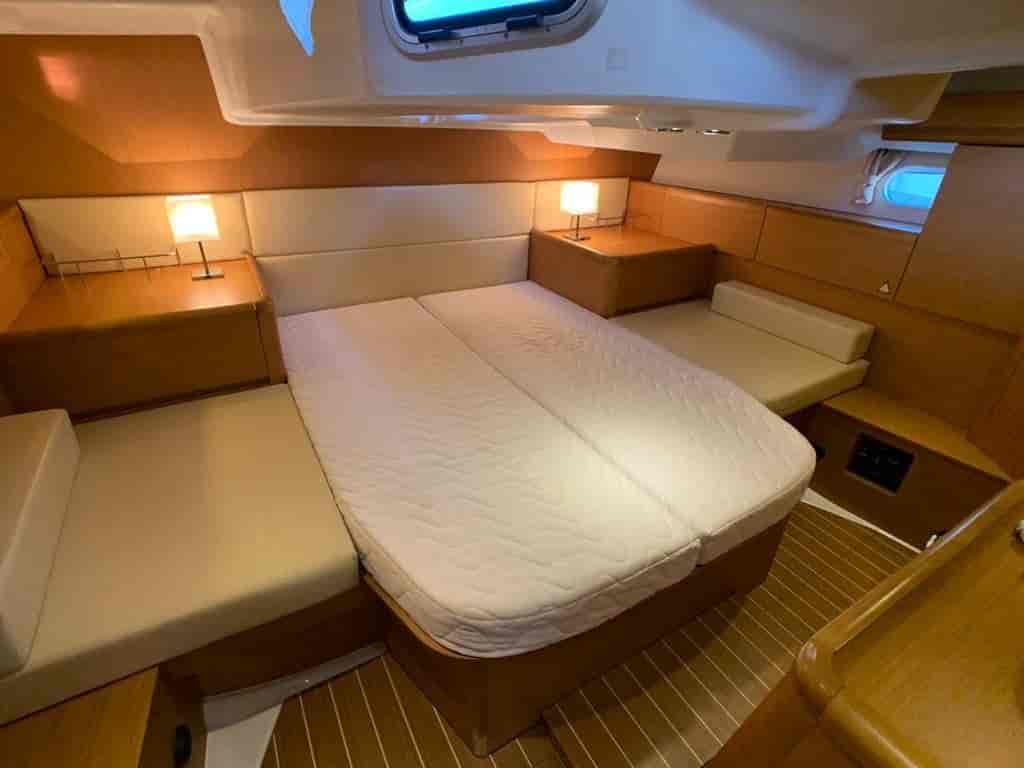 Boat picture 23