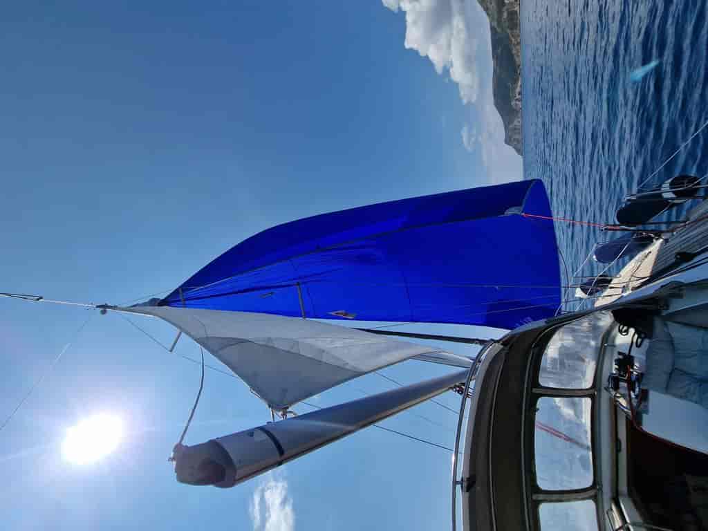 Boat picture 10
