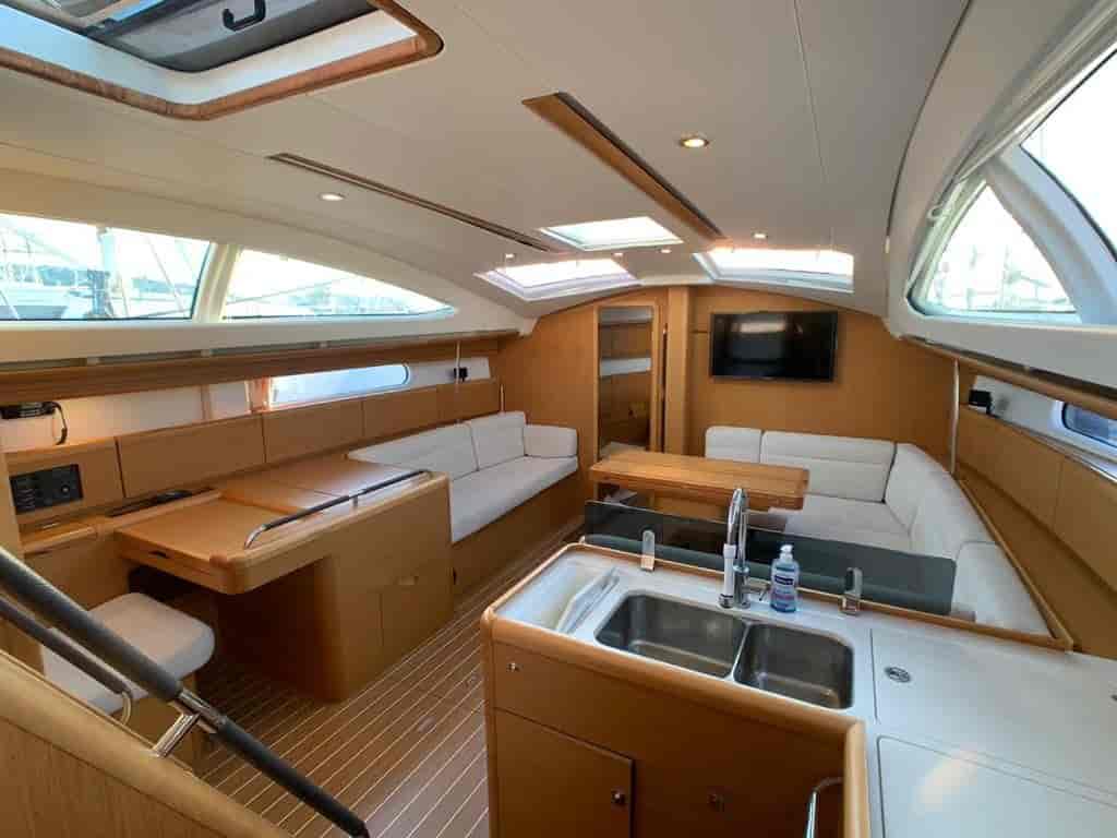 Boat picture 11
