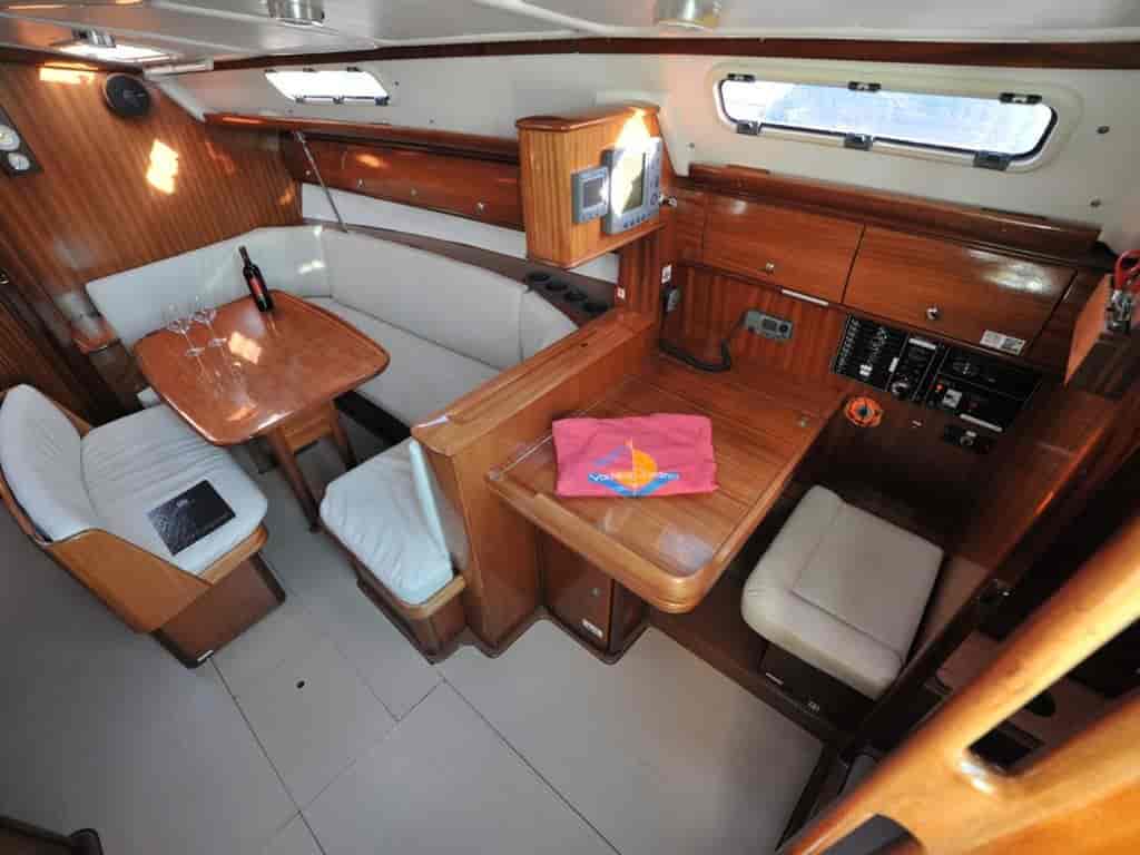 Boat picture 6