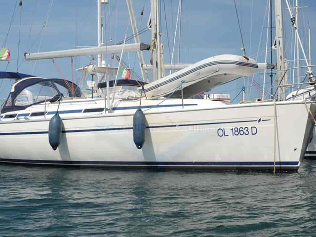 Boat picture 10