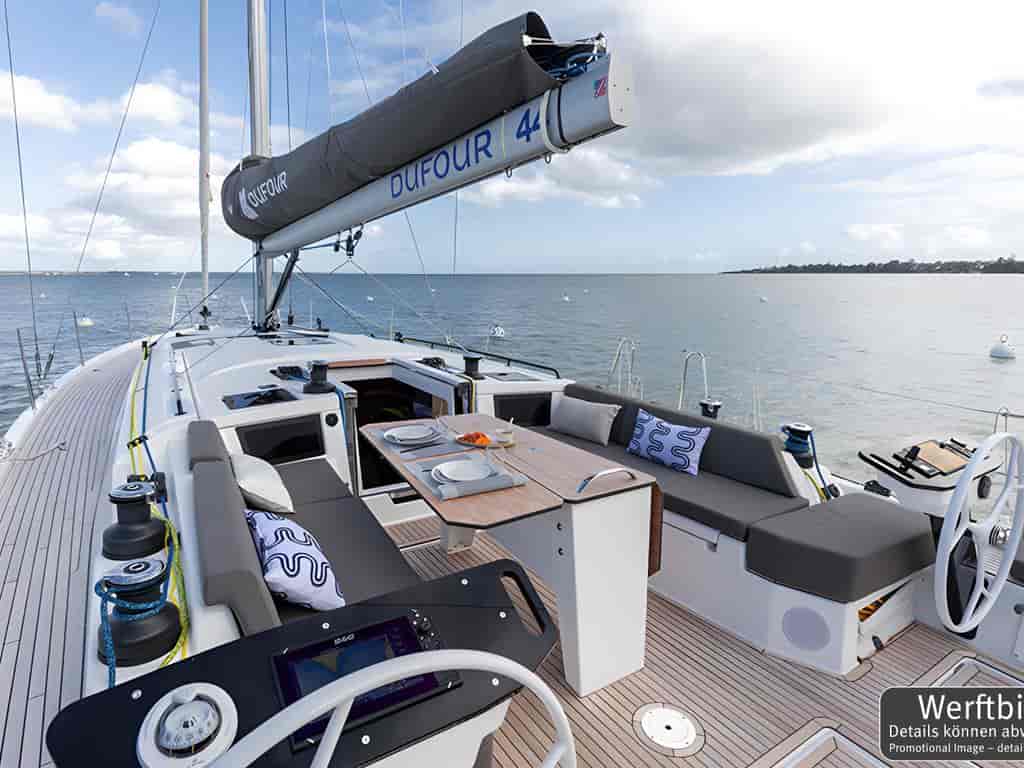 Boat picture 6