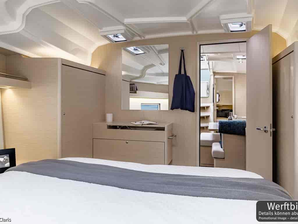 Boat picture 15