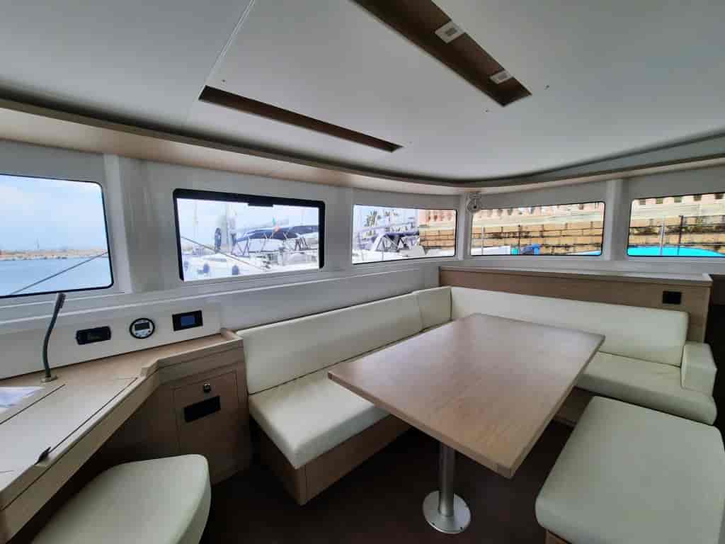 Boat picture 3