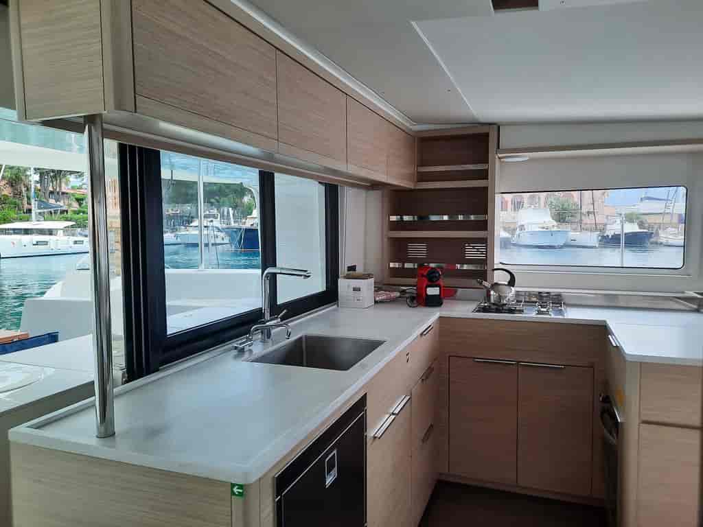 Boat picture 5