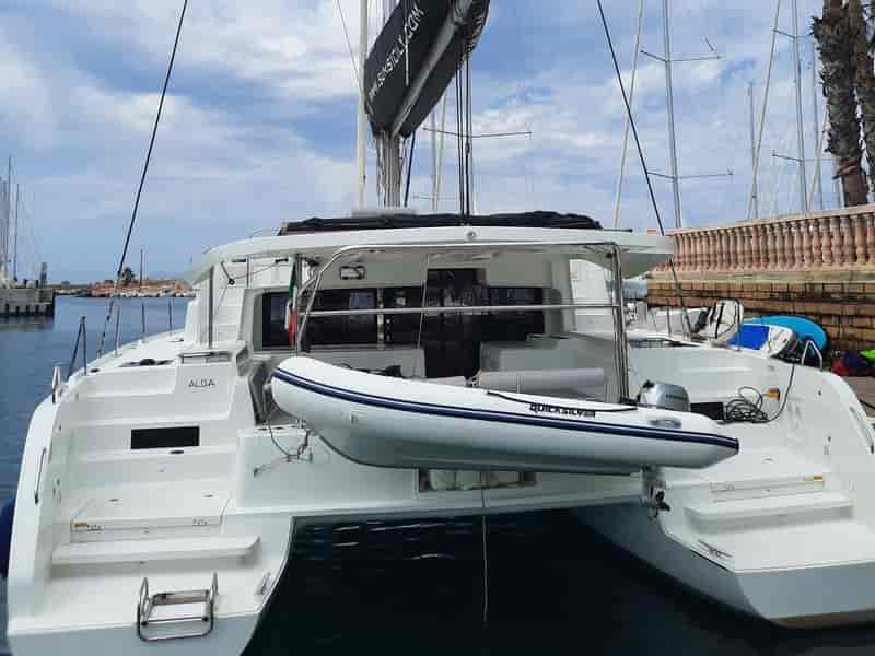 Boat picture 1