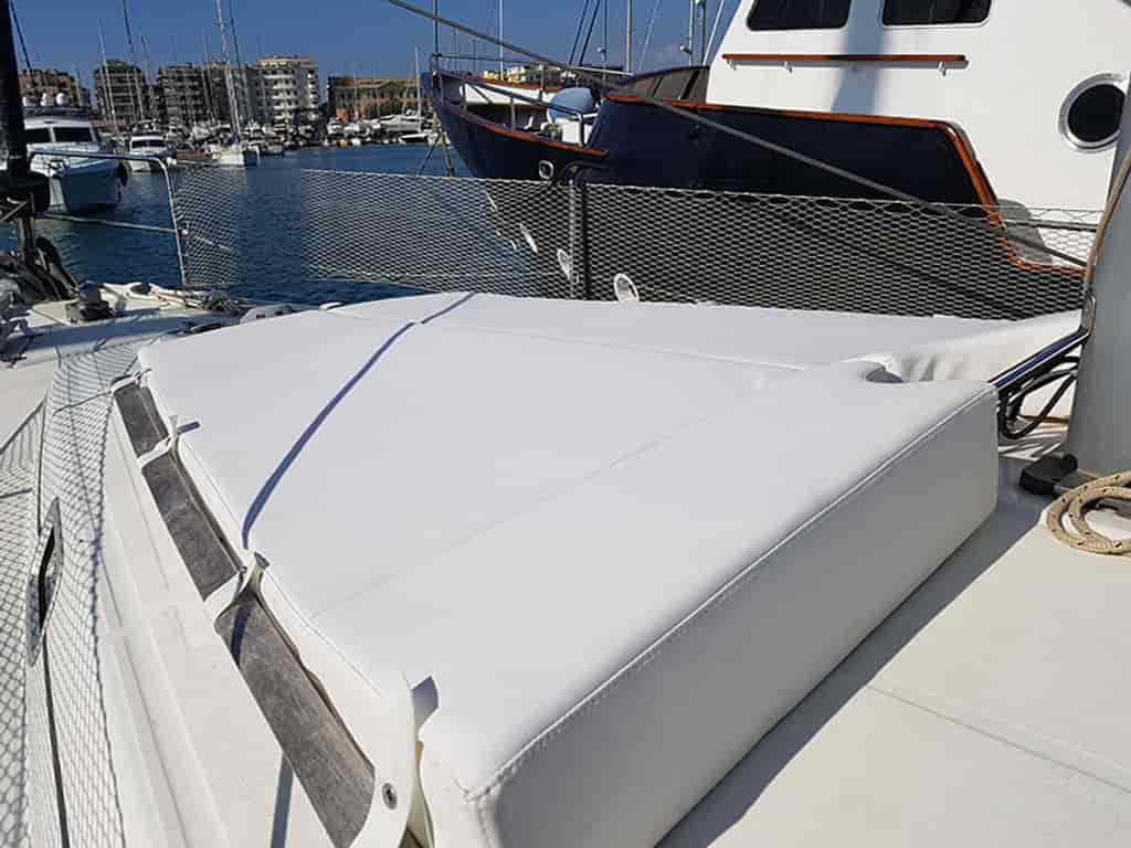Boat picture 4
