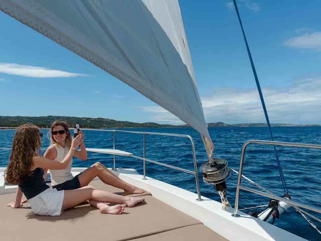 Boat picture 13