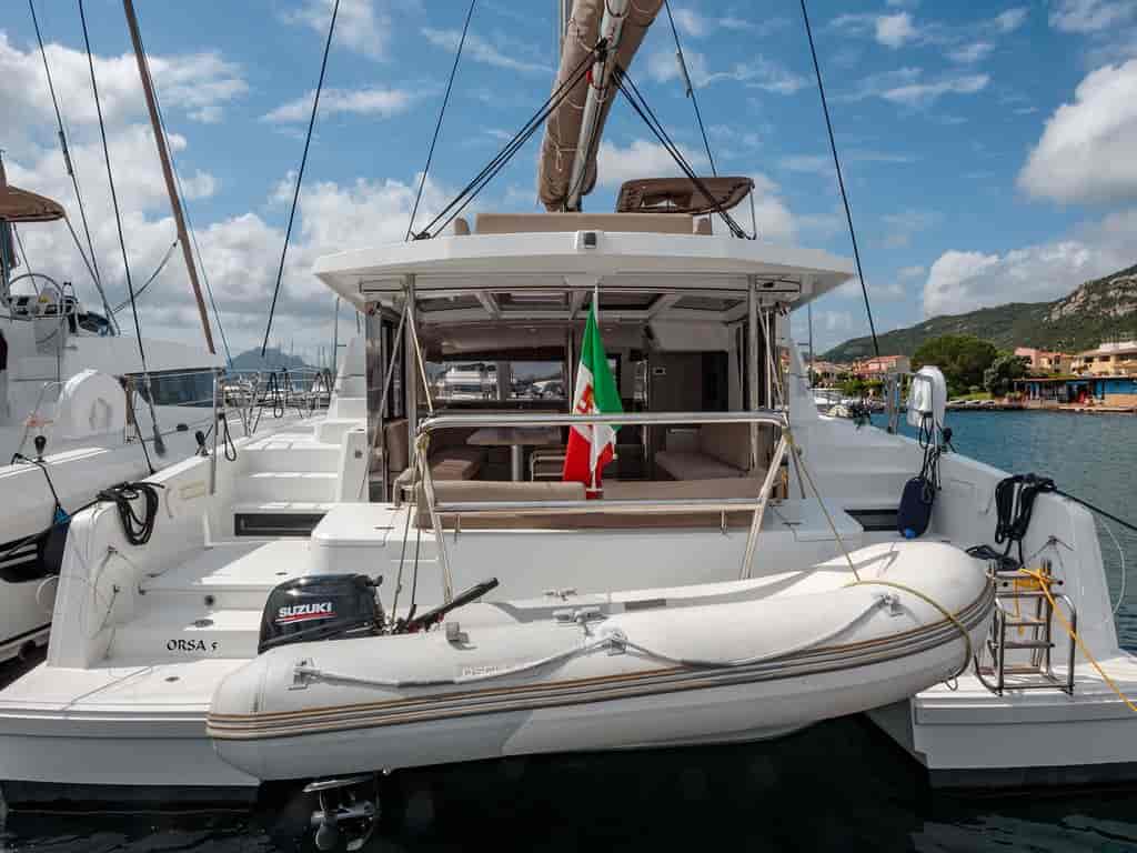 Boat picture 16
