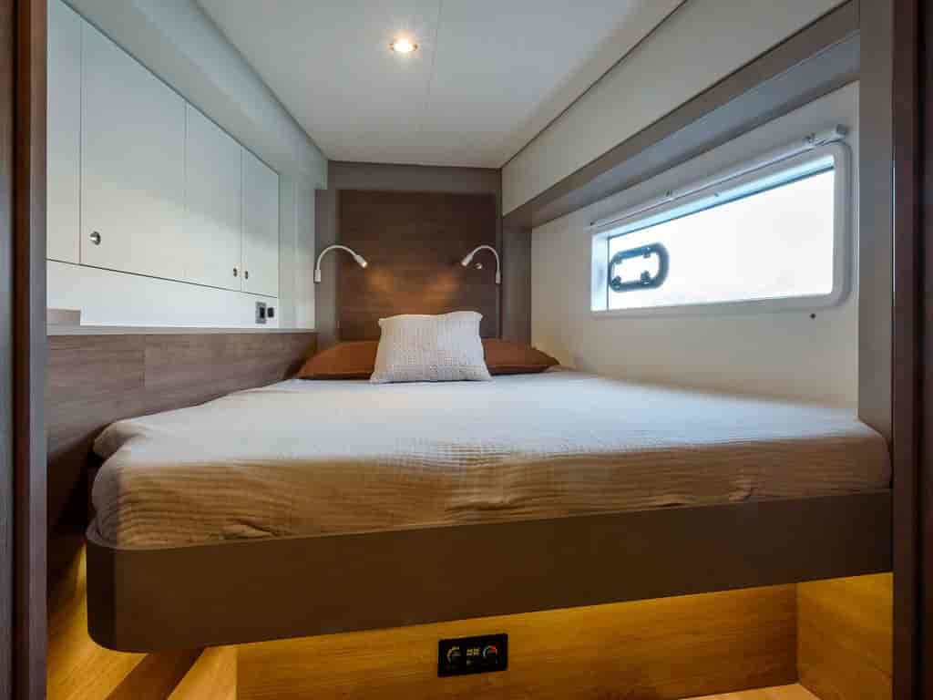 Boat picture 30