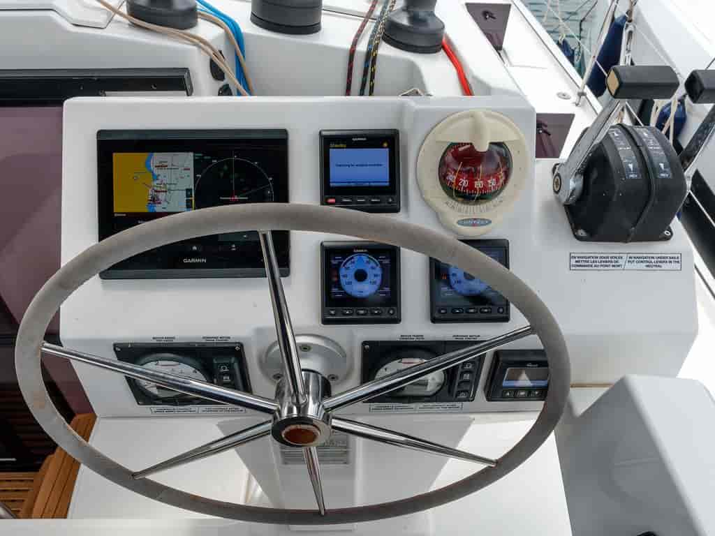 Boat picture 8