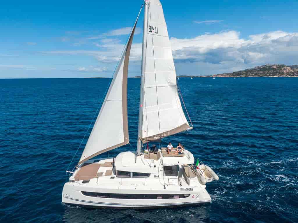 Boat picture 11