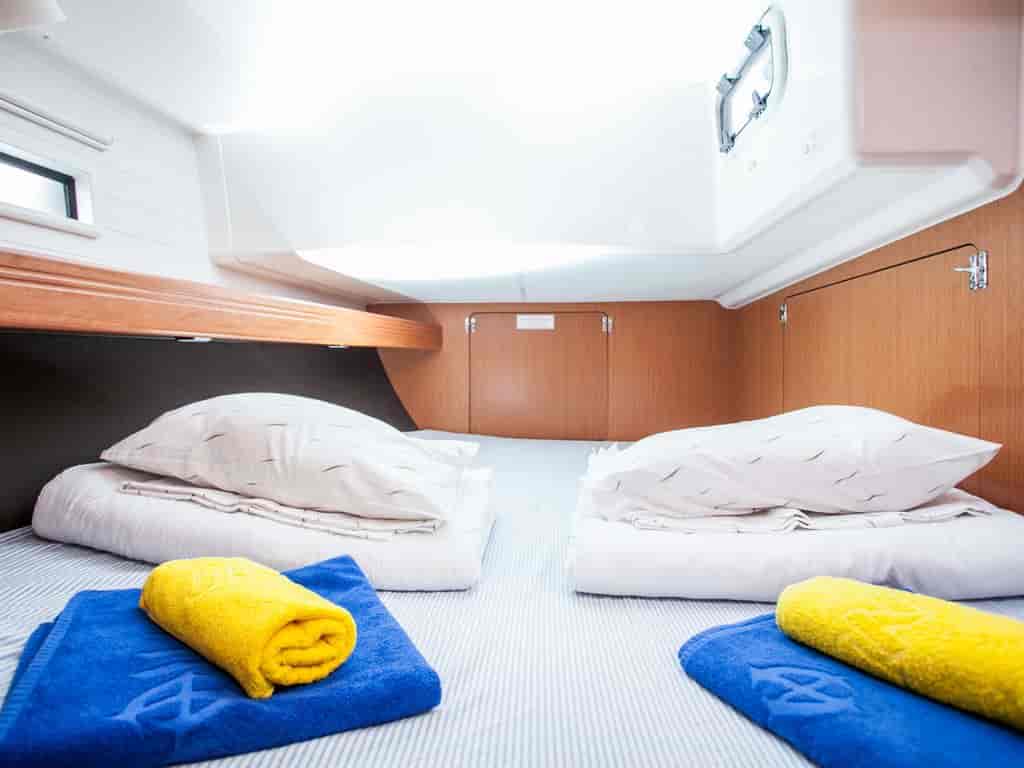 Boat picture 15