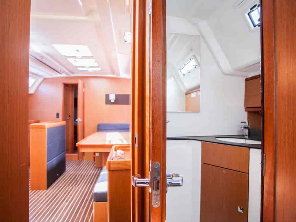Boat picture 19