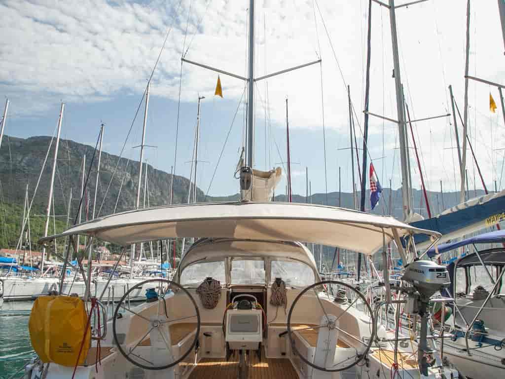 Boat picture 26