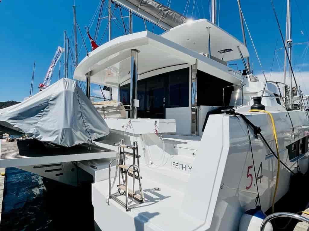 Boat picture 12