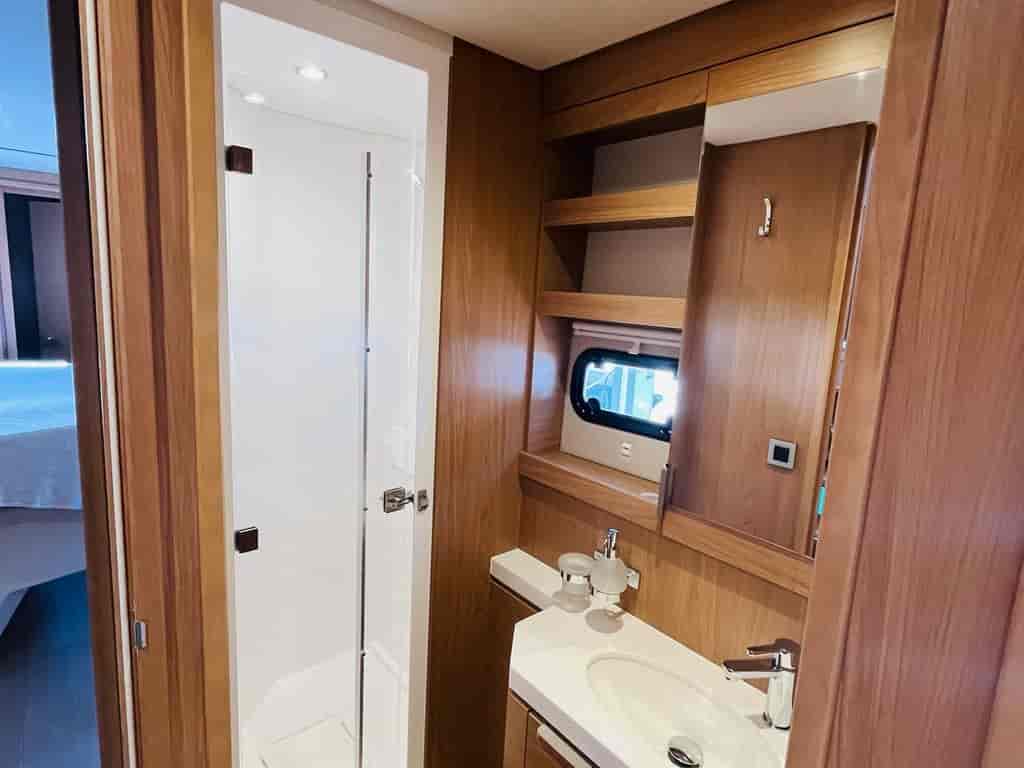 Boat picture 19