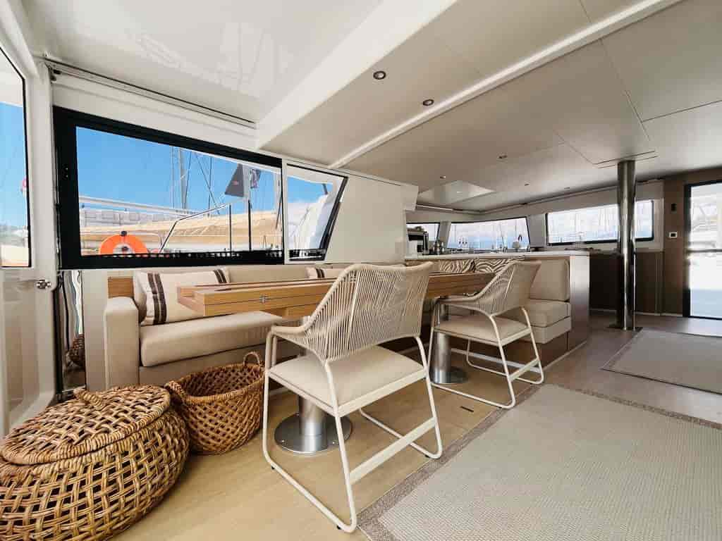 Boat picture 20