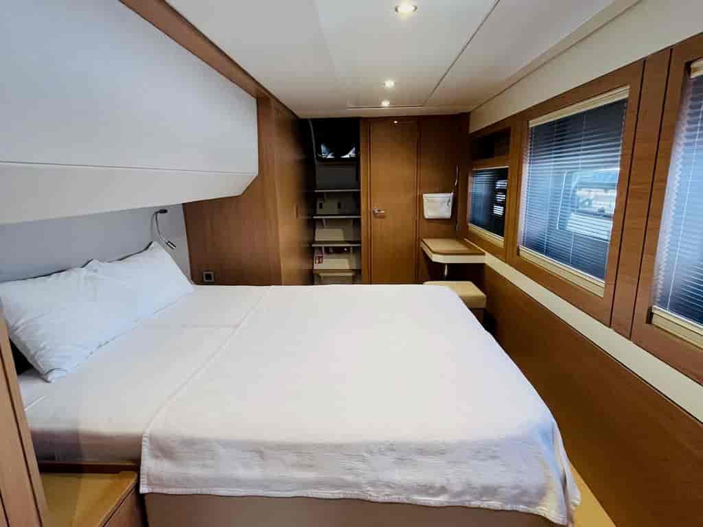 Boat picture 4