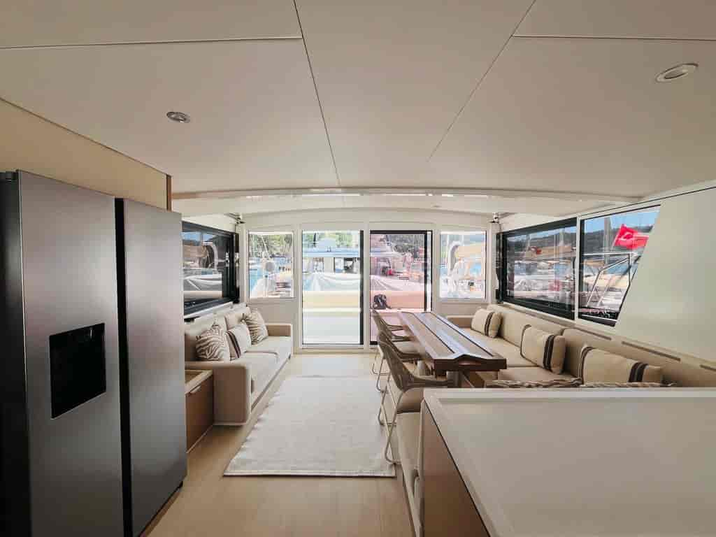 Boat picture 21