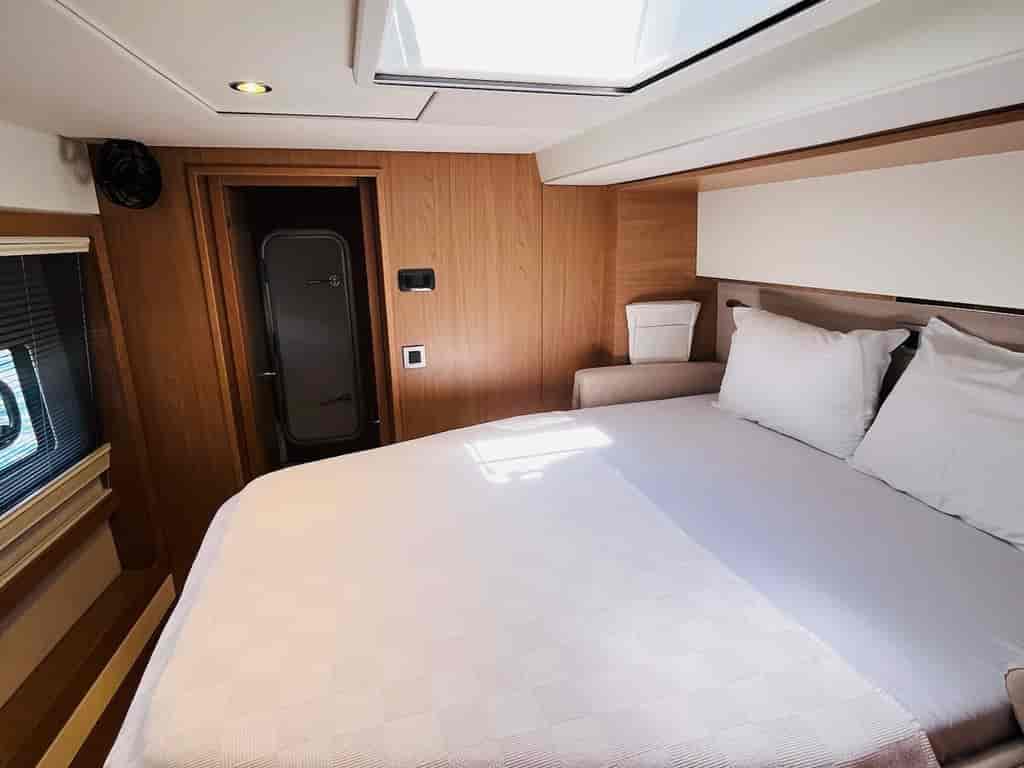 Boat picture 24